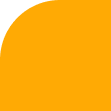 yellow-bg-1.png